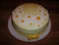 /album/fotogaleria/margaretkova-torta-jpg/